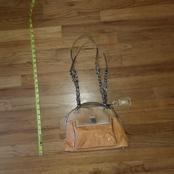 Olivia Harris bag